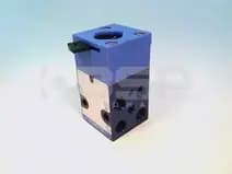 FESTO SVS-4-1/8 FESTO SVS-4-1/8