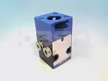 FESTO SVS-4-1/8 FESTO SVS-4-1/8