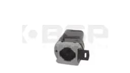 FESTO SV-5-M5-B FESTO SV-5-M5-B