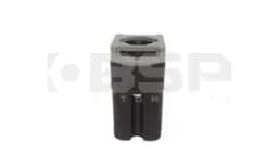 FESTO SV-5-M5-B FESTO SV-5-M5-B