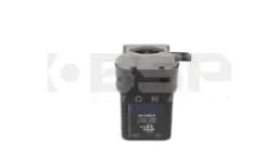 FESTO SV-5-M5-B FESTO SV-5-M5-B