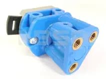 FESTO SV-3-M5 FESTO SV-3-M5