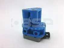 FESTO SV-3-M5 FESTO SV-3-M5