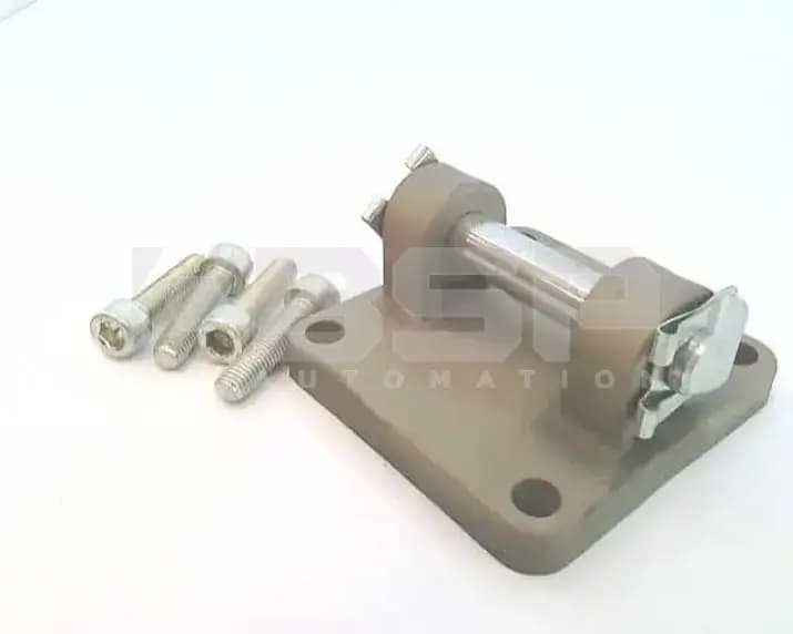 FESTO SUA-80 FESTO SUA-80