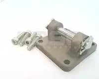 FESTO SUA-80 FESTO SUA-80