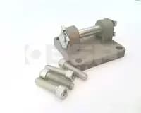 FESTO SUA-80 FESTO SUA-80