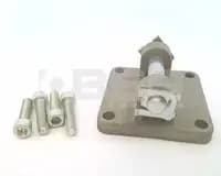 FESTO SUA-80 FESTO SUA-80