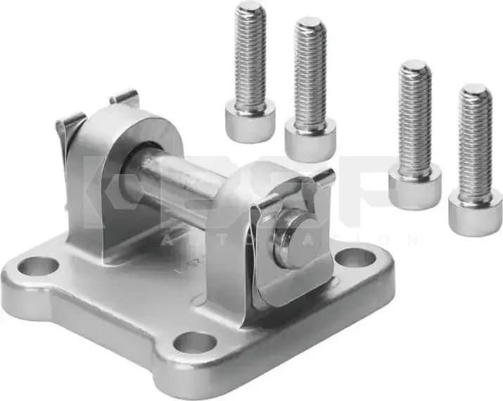 FESTO SUA-50 FESTO SUA-50