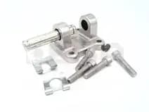 FESTO SUA-40 FESTO SUA-40