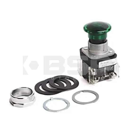 Allen Bradley 800T-QMJH2GA2 Allen Bradley 800T-QMJH2GA2