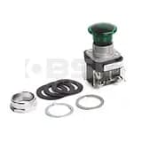 Allen Bradley 800T-QMJH2GA2 Allen Bradley 800T-QMJH2GA2