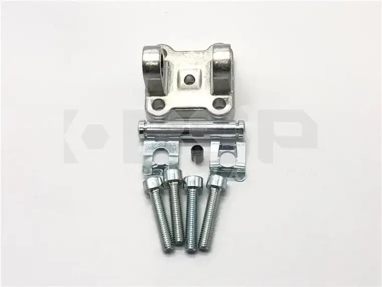 FESTO SUA-32 FESTO SUA-32