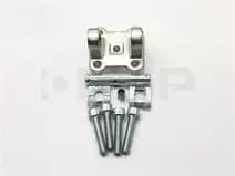 FESTO SUA-32 FESTO SUA-32