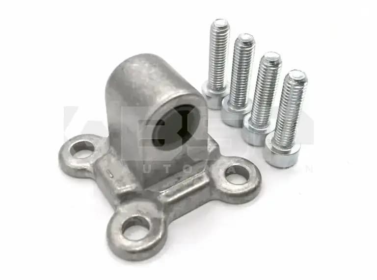 FESTO SUA-25 FESTO SUA-25