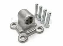 FESTO SUA-25 FESTO SUA-25