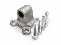 FESTO SUA-25 FESTO SUA-25