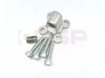 FESTO SUA-12/16 FESTO SUA-12/16