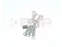 FESTO SUA-12/16 FESTO SUA-12/16