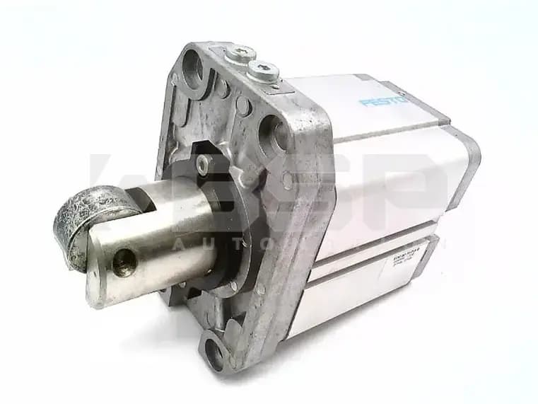FESTO STAF-80-30-P-A-R FESTO STAF-80-30-P-A-R