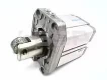 FESTO STAF-80-30-P-A-R FESTO STAF-80-30-P-A-R