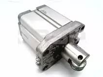 FESTO STAF-80-30-P-A-R FESTO STAF-80-30-P-A-R