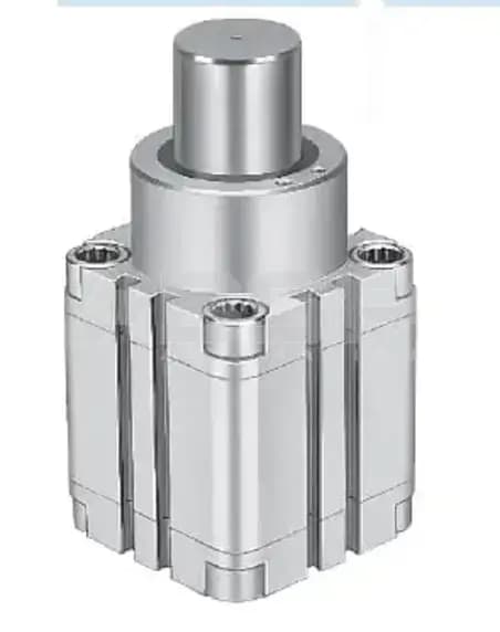 FESTO STAF-32-20-P-A-SA FESTO STAF-32-20-P-A-SA