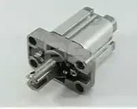 FESTO STAF-32-20-P-A-R FESTO STAF-32-20-P-A-R