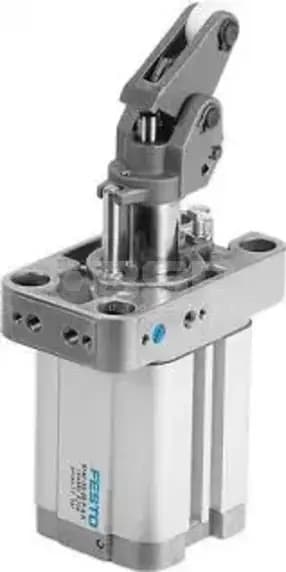 FESTO STAF-32-20-P-A-K FESTO STAF-32-20-P-A-K