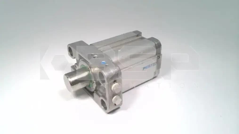 FESTO STAF-32-20-P-A FESTO STAF-32-20-P-A
