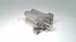 FESTO STAF-32-20-P-A FESTO STAF-32-20-P-A