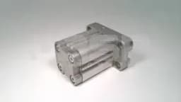 FESTO STAF-32-20-P-A FESTO STAF-32-20-P-A