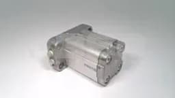 FESTO STAF-32-20-P-A FESTO STAF-32-20-P-A