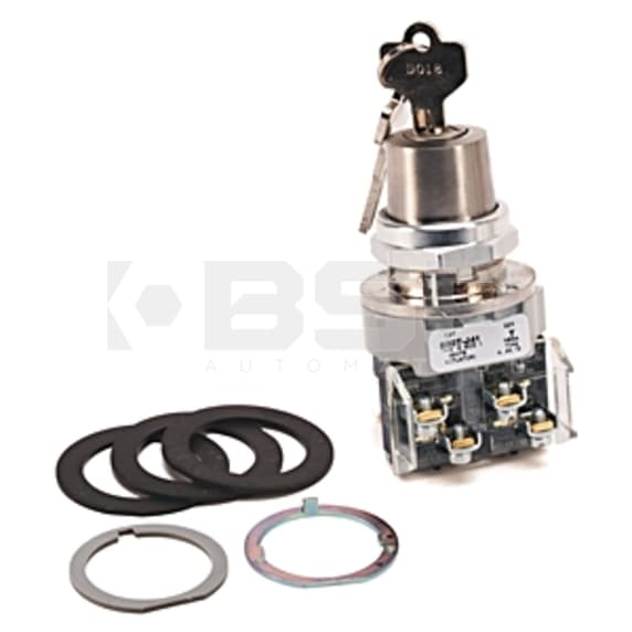 Allen Bradley 800T-J4105KC1 Allen Bradley 800T-J4105KC1