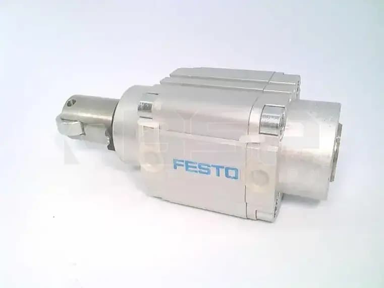 FESTO STA-50-30-P-A-S2-SA FESTO STA-50-30-P-A-S2-SA