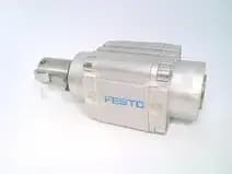 FESTO STA-50-30-P-A-S2-SA FESTO STA-50-30-P-A-S2-SA