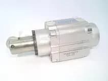FESTO STA-50-30-P-A-S2-SA FESTO STA-50-30-P-A-S2-SA