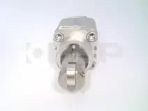 FESTO STA-50-30-P-A-S2-SA FESTO STA-50-30-P-A-S2-SA