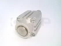 FESTO STA-50-30-P-A-S2-SA FESTO STA-50-30-P-A-S2-SA