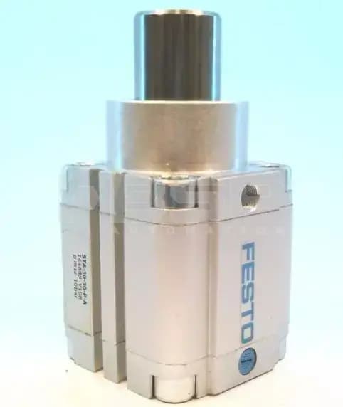 FESTO STA-50-30-P-A-R FESTO STA-50-30-P-A-R
