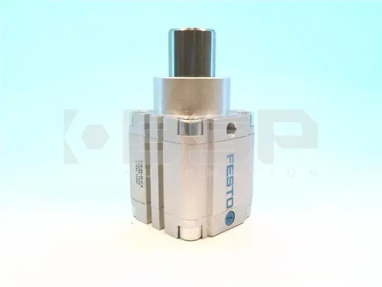 FESTO STA-50-30-P-A FESTO STA-50-30-P-A