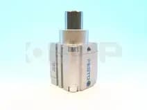 FESTO STA-50-30-P-A FESTO STA-50-30-P-A