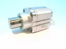 FESTO STA-50-30-P-A FESTO STA-50-30-P-A