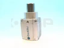 FESTO STA-50-30-P-A FESTO STA-50-30-P-A