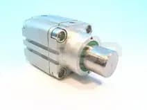 FESTO STA-50-30-P-A FESTO STA-50-30-P-A