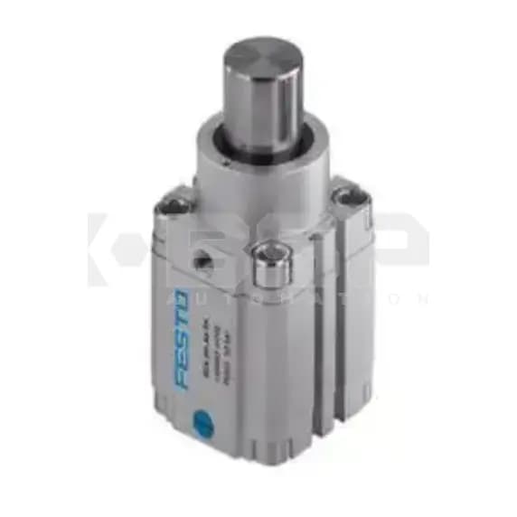 FESTO STA-32-50-P-A-SA FESTO STA-32-50-P-A-SA