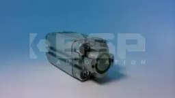 FESTO STA-32-50-P-A-SA FESTO STA-32-50-P-A-SA