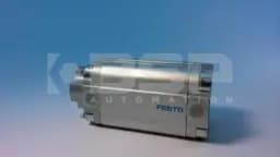 FESTO STA-32-50-P-A-SA FESTO STA-32-50-P-A-SA