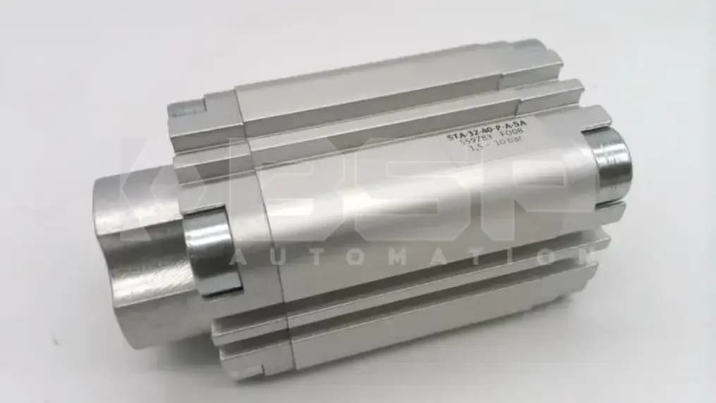 FESTO STA-32-40-P-A-SA FESTO STA-32-40-P-A-SA