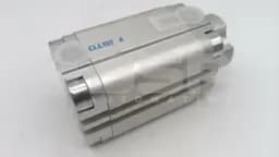 FESTO STA-32-40-P-A-SA FESTO STA-32-40-P-A-SA