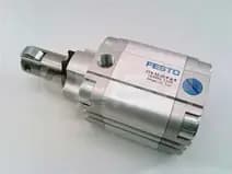 FESTO STA-32-20-P-A-R FESTO STA-32-20-P-A-R